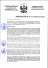 Vista preliminar de documento Resolución N° 0736-2018/SBN-DGPE-SDAPE