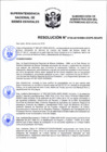 Vista preliminar de documento Resolución N° 0738-2018/SBN-DGPE-SDAPE