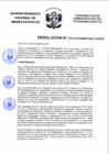 Vista preliminar de documento Resolución N° 0752-2018/SBN-DGPE-SDAPE