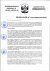 Vista preliminar de documento Resolución N° 0748-2018/SBN-DGPE-SDAPE