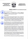 Vista preliminar de documento Resolución N° 0744-2018/SBN-DGPE-SDAPE