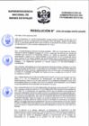 Vista preliminar de documento Resolución N° 0750-2018/SBN-DGPE-SDAPE