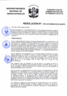 Vista preliminar de documento Resolución N° 0754-2018/SBN-DGPE-SDAPE