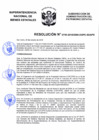 Vista preliminar de documento Resolución N° 0755-2018/SBN-DGPE-SDAPE