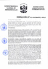 Vista preliminar de documento Resolución N° 0757-2018/SBN-DGPE-SDAPE