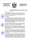 Vista preliminar de documento Resolución N° 0758-2018/SBN-DGPE-SDAPE