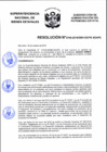 Vista preliminar de documento Resolución N° 0759-2018/SBN-DGPE-SDAPE
