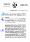 Vista preliminar de documento Resolución N° 0762-2018/SBN-DGPE-SDAPE