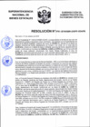 Vista preliminar de documento Resolución N° 0761-2018/SBN-DGPE-SDAPE