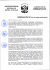 Vista preliminar de documento Resolución N° 0763-2018/SBN-DGPE-SDAPE