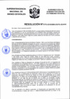 Vista preliminar de documento Resolución N° 0770-2018/SBN-DGPE-SDAPE
