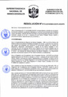 Vista preliminar de documento Resolución N° 0772-2018/SBN-DGPE-SDAPE