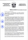 Vista preliminar de documento Resolución N° 0769-2018/SBN-DGPE-SDAPE