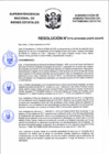 Vista preliminar de documento Resolución N° 0776-2018/SBN-DGPE-SDAPE