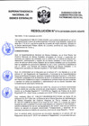 Vista preliminar de documento Resolución N° 0774-2018/SBN-DGPE-SDAPE