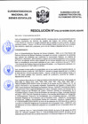 Vista preliminar de documento Resolución N° 0782-2018/SBN-DGPE-SDAPE