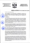 Vista preliminar de documento Resolución N° 0779-2018/SBN-DGPE-SDAPE