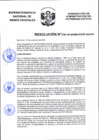 Vista preliminar de documento Resolución N° 0784-2018/SBN-DGPE-SDAPE