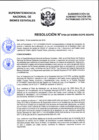 Vista preliminar de documento Resolución N° 0789-2018/SBN-DGPE-SDAPE