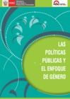 Vista preliminar de documento Las políticas públicas y la igualdad de género