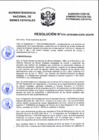 Vista preliminar de documento Resolución N° 0791-2018/SBN-DGPE-SDAPE
