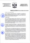 Vista preliminar de documento Resolución N° 0796-2018/SBN-DGPE-SDAPE