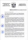 Vista preliminar de documento Resolución N° 0795-2018/SBN-DGPE-SDAPE