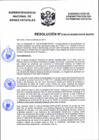 Vista preliminar de documento Resolución N° 0798-2018/SBN-DGPE-SDAPE