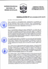 Vista preliminar de documento Resolución N° 0797-2018/SBN-DGPE-SDAPE