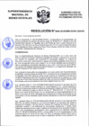 Vista preliminar de documento Resolución N° 0800-2018/SBN-DGPE-SDAPE
