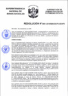 Vista preliminar de documento Resolución N° 0801-2018/SBN-DGPE-SDAPE