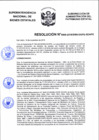 Vista preliminar de documento Resolución N° 0806-2018/SBN-DGPE-SDAPE
