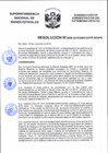 Vista preliminar de documento Resolución N° 0808-2018/SBN-DGPE-SDAPE