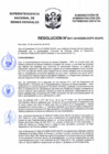 Vista preliminar de documento Resolución N° 0817-2018/SBN-DGPE-SDAPE