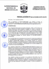 Vista preliminar de documento Resolución N° 0823-2018/SBN-DGPE-SDAPE