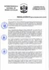 Vista preliminar de documento Resolución N° 0829-2018/SBN-DGPE-SDAPE