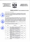 Vista preliminar de documento Resolución N° 0836-2018/SBN-DGPE-SDAPE
