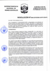 Vista preliminar de documento Resolución N° 0840-2018/SBN-DGPE-SDAPE