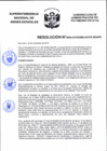 Vista preliminar de documento Resolución N° 0846-2018/SBN-DGPE-SDAPE