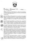 Vista preliminar de documento doc00388620180921145409
