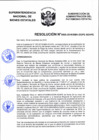 Vista preliminar de documento Resolución N° 0855-2018/SBN-DGPE-SDAPE