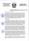 Vista preliminar de documento Resolución N° 0856-2018/SBN-DGPE-SDAPE