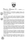 Vista preliminar de documento doc00388920180921145627