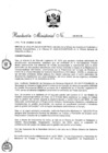 Vista preliminar de documento doc00389020180921145650