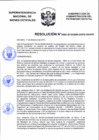 Vista preliminar de documento Resolución N° 0884-2018/SBN-DGPE-SDAPE