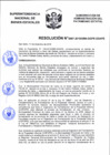 Vista preliminar de documento Resolución N° 0887-2018/SBN-DGPE-SDAPE