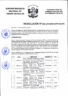 Vista preliminar de documento Resolución N° 0890-2018/SBN-DGPE-SDAPE