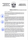Vista preliminar de documento Resolución N° 0897-2018/SBN-DGPE-SDAPE