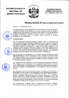 Vista preliminar de documento Resolución N° 0896-2018/SBN-DGPE-SDAPE