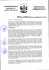 Vista preliminar de documento Resolución N° 0902-2018/SBN-DGPE-SDAPE